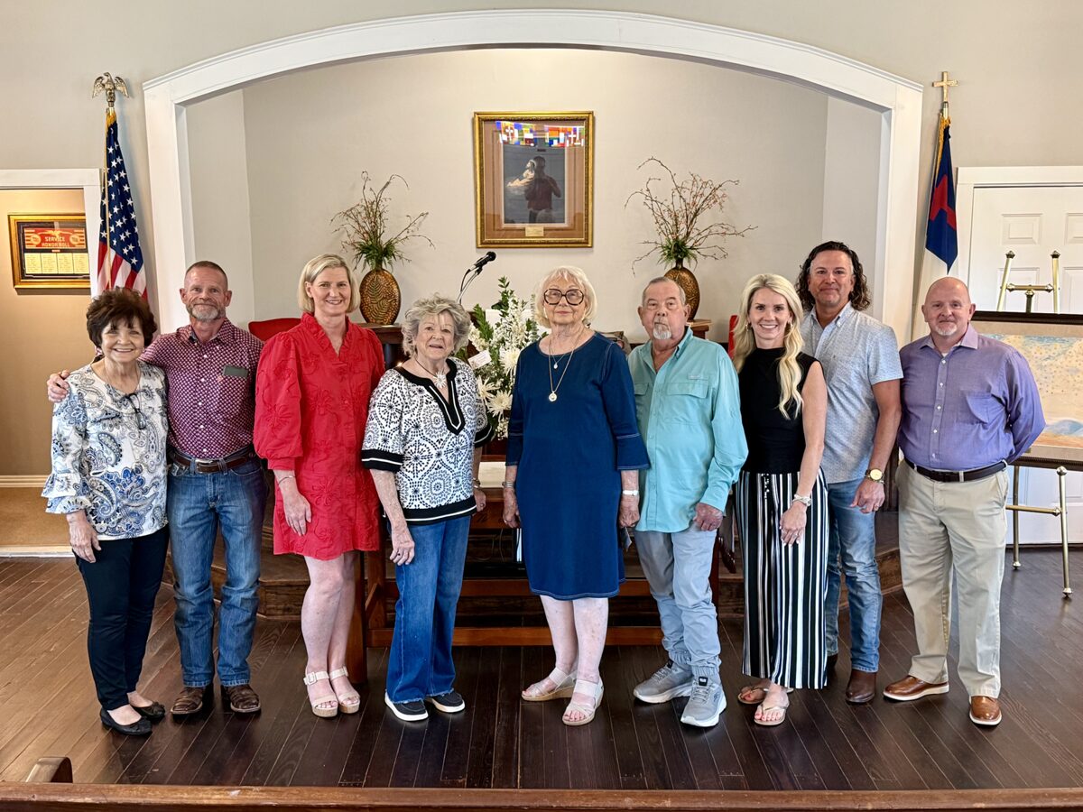 2026_Board_Members.jpeg